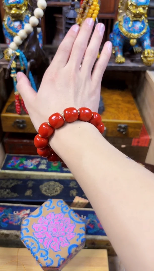 玛瑙/玉髓笔搁合金----------------------