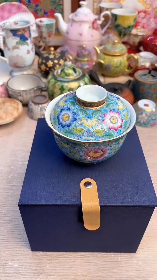 【闪购商品】摆件陶瓷陶瓷陶瓷陶瓷