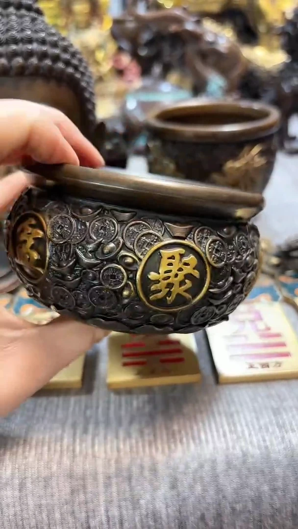 【闪购商品】工艺品工艺品摆件