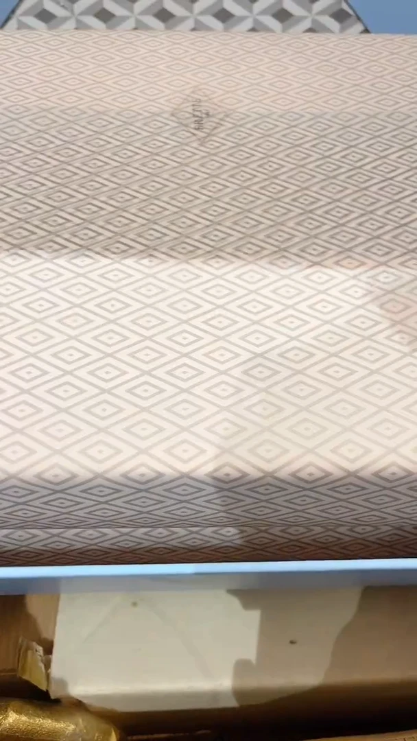 瓷片赞*442赞丹赞丹赞丹赞丹赞丹