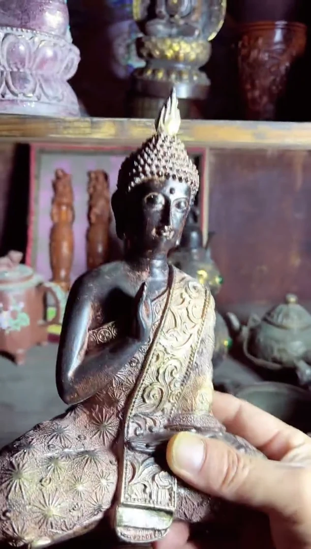 【闪购商品】木安哥精品精选链接097