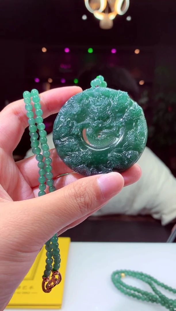 未镶嵌定制翡翠天然翡翠(拍一发一)