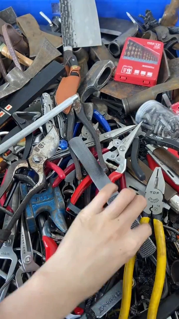 陈*五金园艺农具厨具专属闪购链接