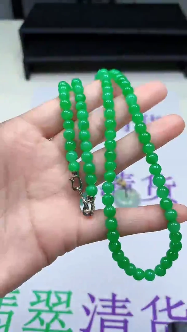 一物一拍，所见即所得13