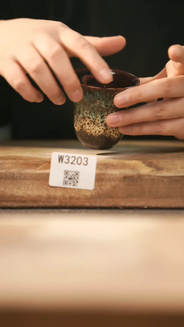 【经典福利】/ 咖啡杯@@W3203