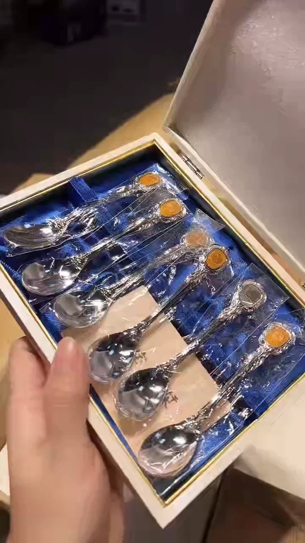 【闪购商品】瓷片 啊啊啊啊啊啊啊啊