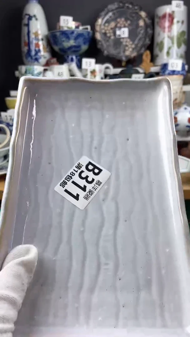 【闪购商品】点关注感谢支持支持