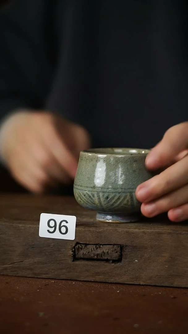 【闪购商品】瓷片！！不顾一切之特惠福利！！