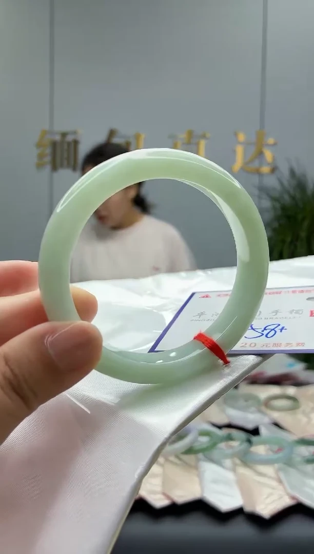 未镶嵌手镯翡翠111111111111111
