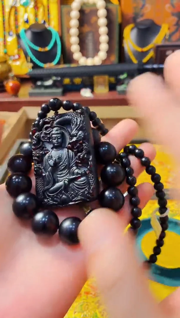 无非金属精品精品精品精品