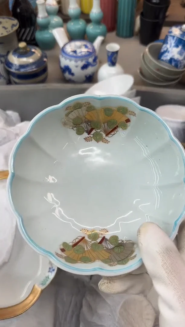 瓷片一****孩瓷器瓷器瓷器瓷器