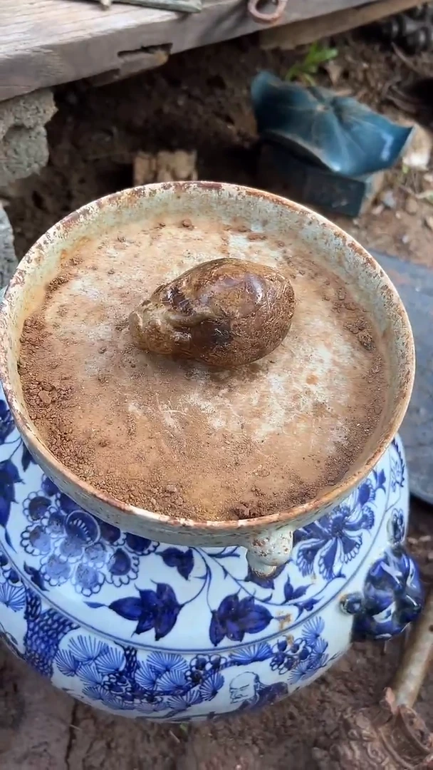瓷器瓷器瓷器瓷器道*瓷器瓷器瓷器瓷器