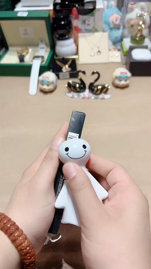 瓷片11111111@@1