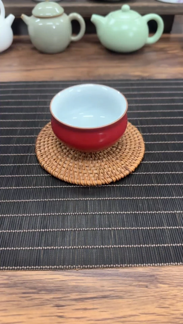 茶杯专用链接@@11257548874165