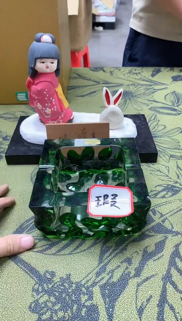 八万精选工艺品邪****长3178