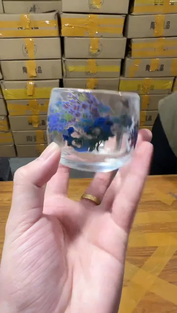 @@@@@@@@@@@@@@@@@@@@@@@