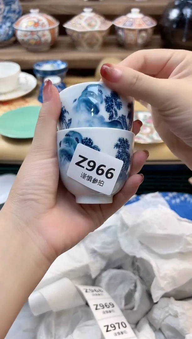 瓷片y****3    966