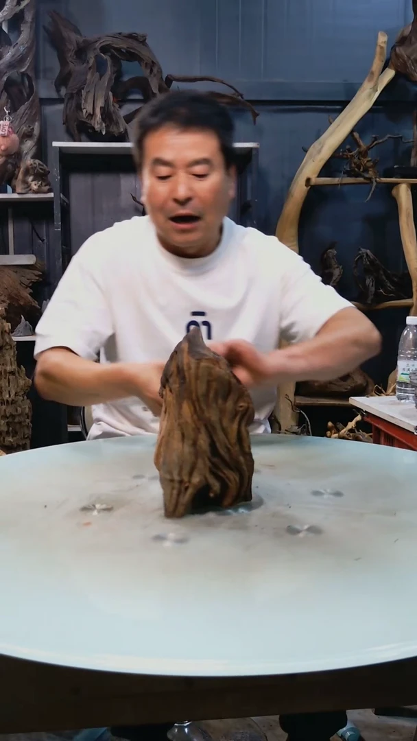 853清香阁清香阁清香阁