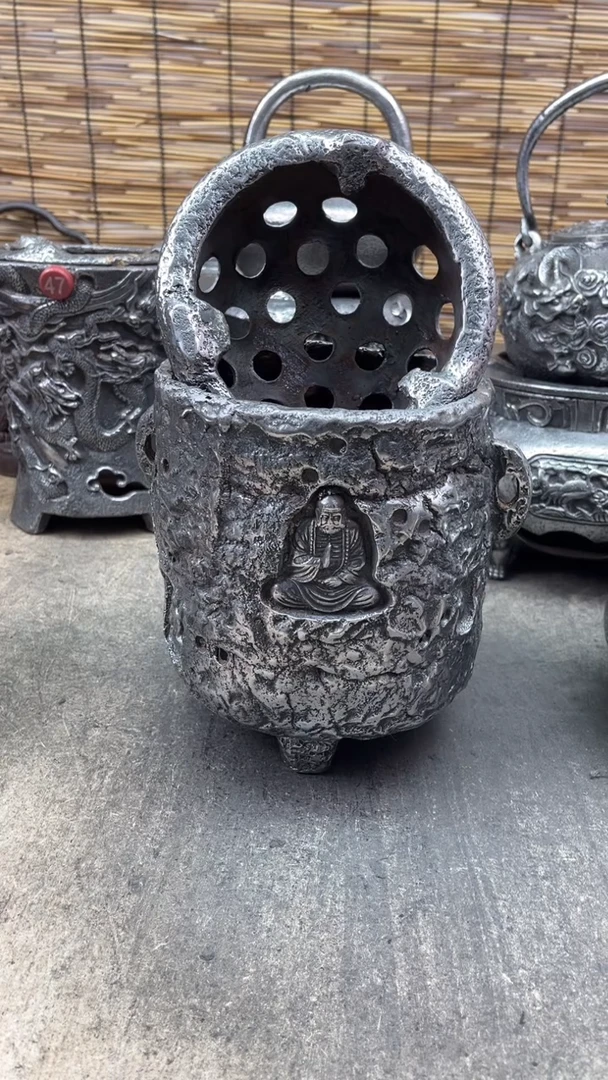 西****团啦啦啦啦啦啦啦啦啦啦啦