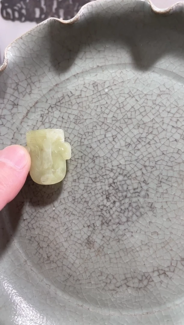 【闪购商品】瓷片瓷瓷瓷瓷瓷瓷瓷瓷瓷瓷瓷瓷瓷