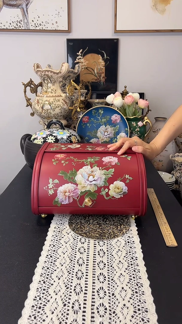 外贸陶瓷家居百货