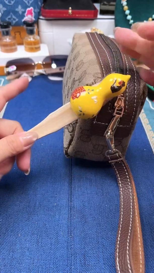 瓷片陶茶666文玩周边多人