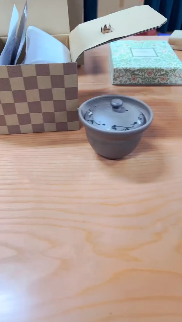 【闪购商品】瓷片g236好好好好好好