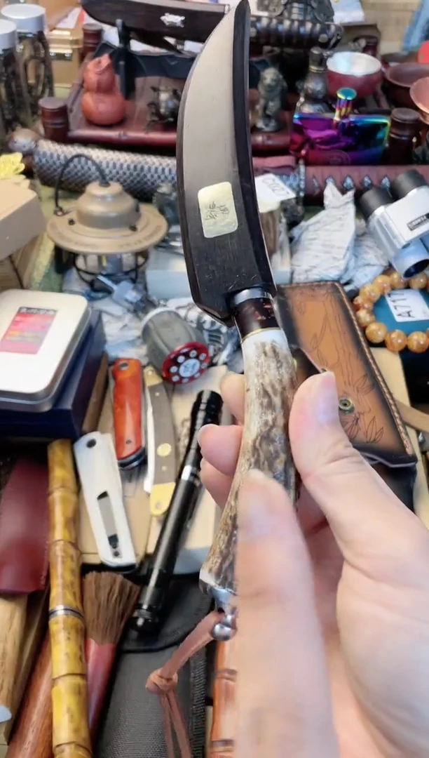 瓷片lu晓魏甄宝阁品质保证