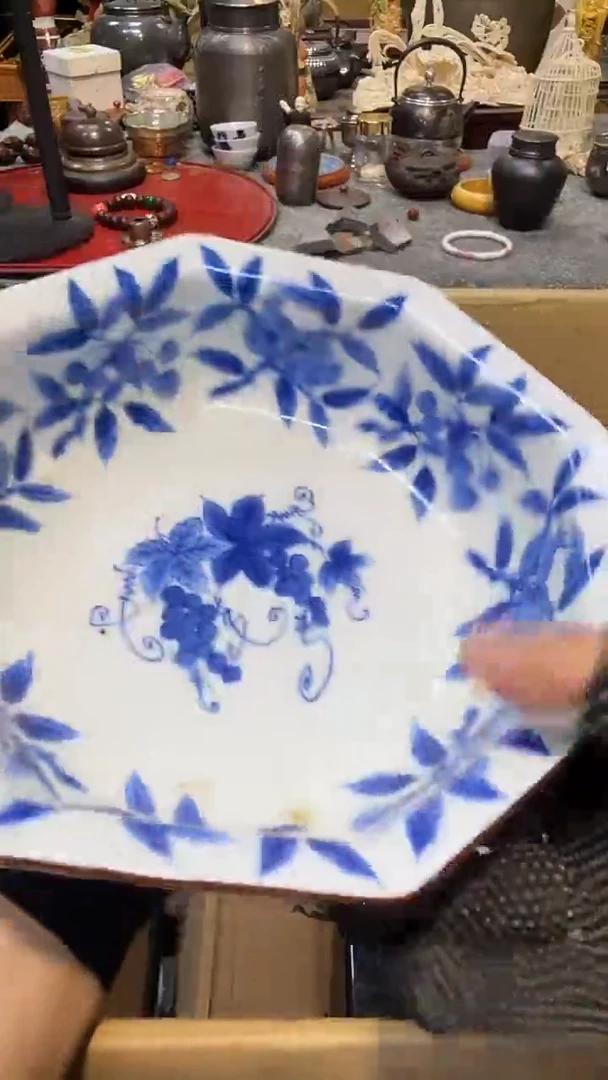 瓷片瓷瓷瓷瓷瓷瓷瓷瓷瓷瓷