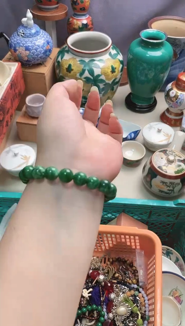 瓷片无***名欢迎来到雅淘阁 感谢支持