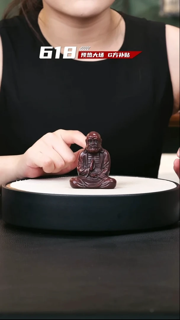 茶壶紫砂紫砂茶壶3