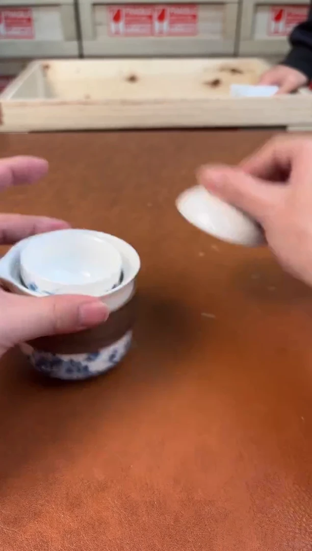 @@@@@@@@@@@@@茶具5917