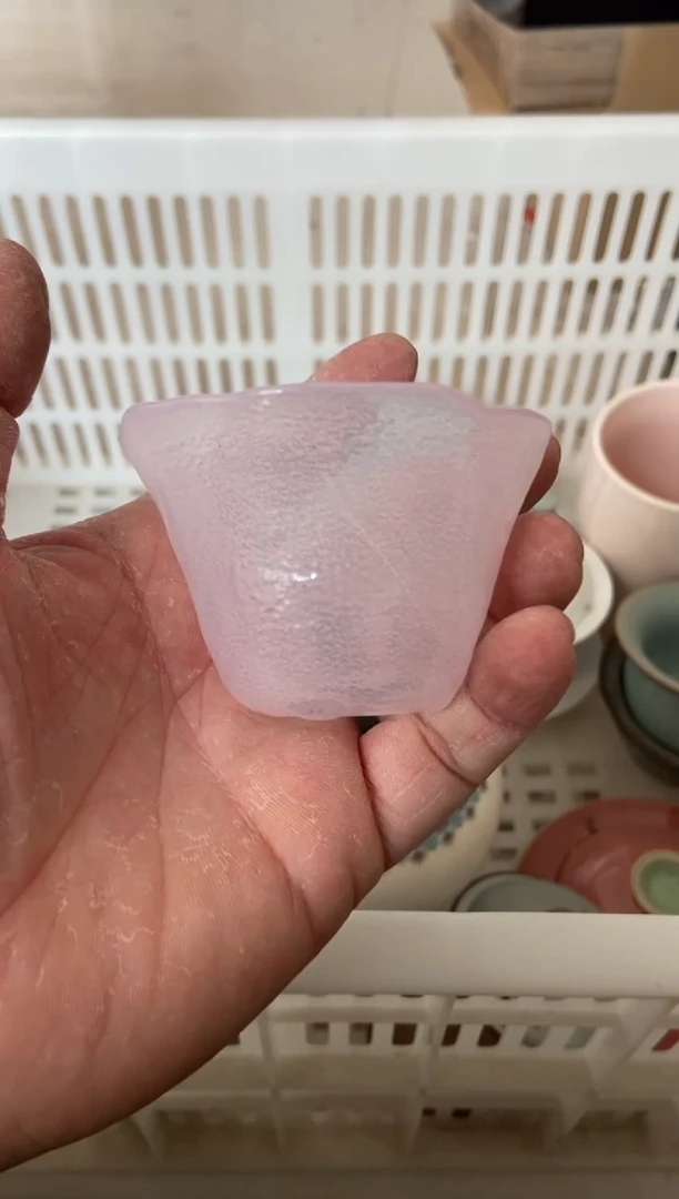杯无运费险有瑕疵的摄影的产品有使用过的痕迹有点脏介意勿拍