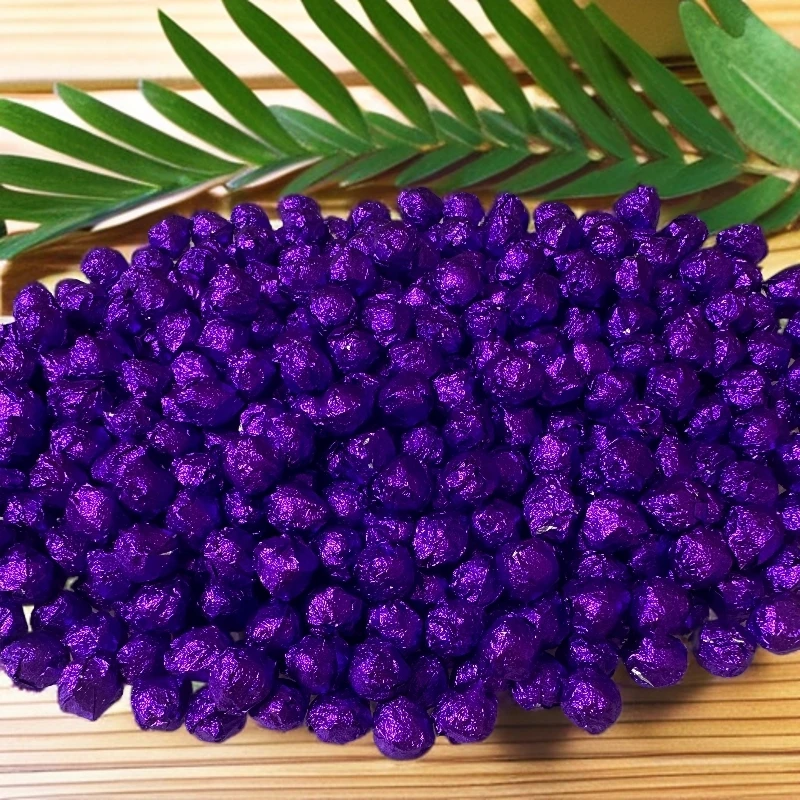 【闪速小腰精·精华膏】