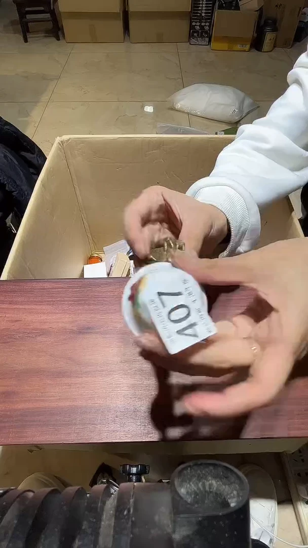 为***天中古链接瑕疵品407