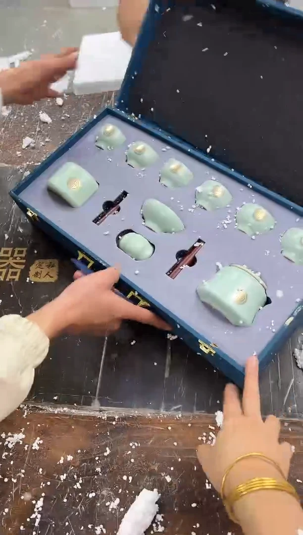 【闪购商品】其他@@@@@@@@@@@@@@@@