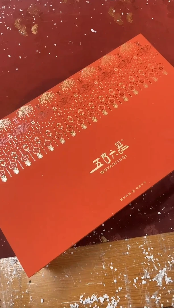 【闪购商品】精品茶具@@@@@@@@@@@