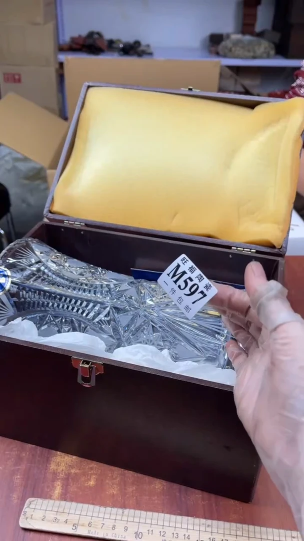 瓷片雪*?盛日中古杂项籈选