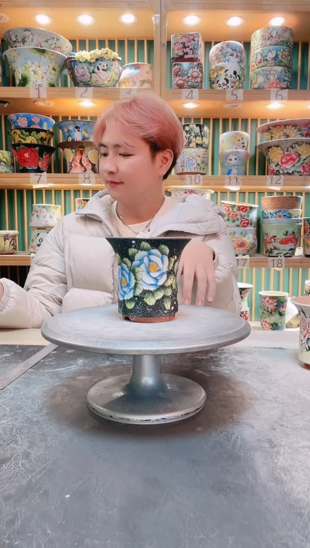 默认微瑕一物一拍1112-069