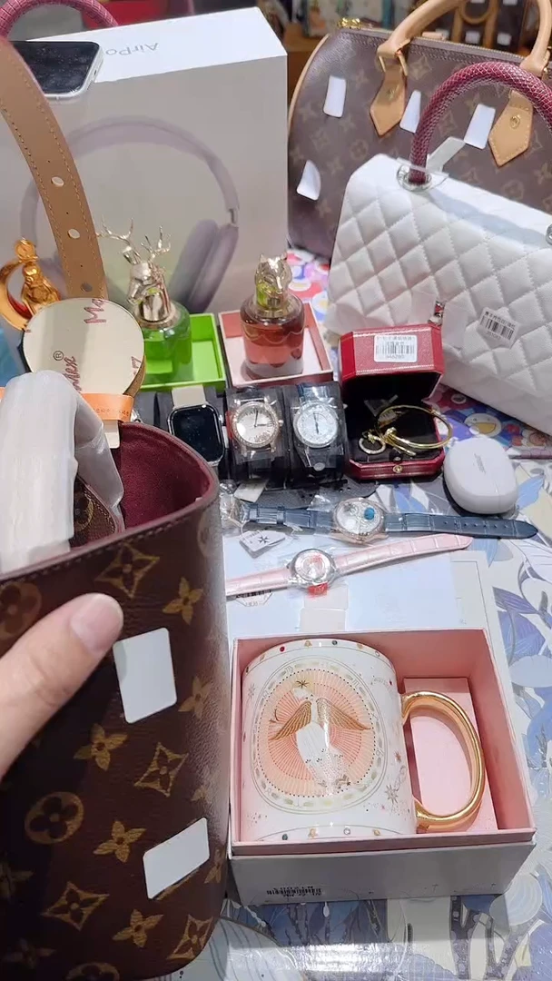 瓷片生活的本意就是开心@@1