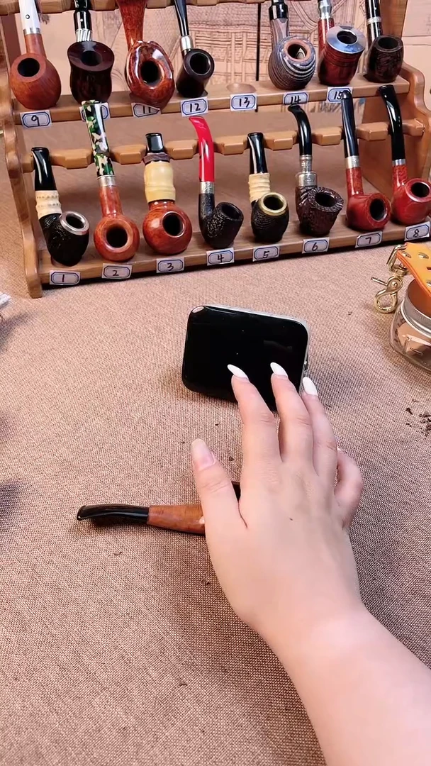 替换链接替换链接