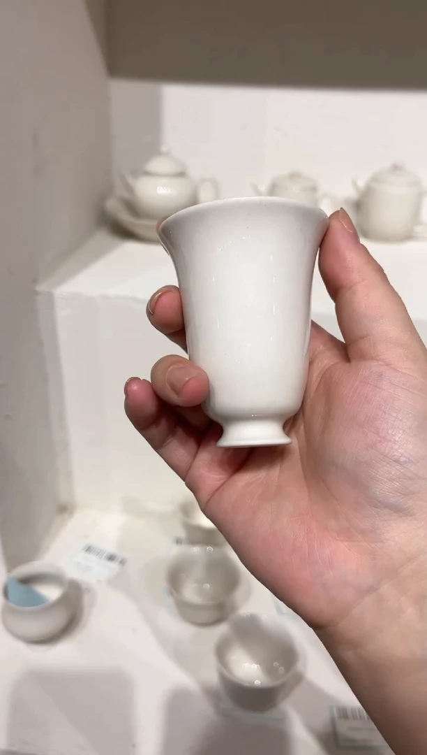 【闪购商品】嘎嘎嘎嘎嘎嘎嘎嘎嘎嘎嘎嘎嘎嘎嘎