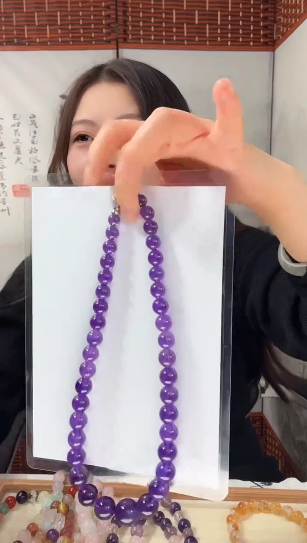 非金属无非金属无后天乌拉圭紫水塔链