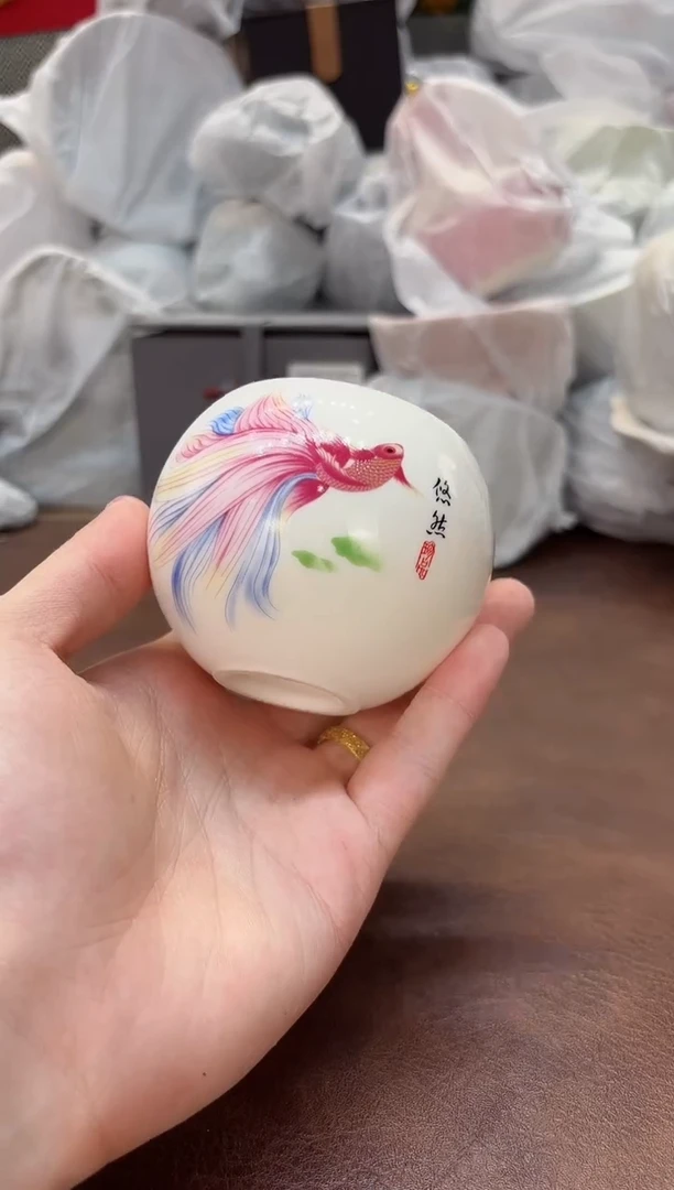 摩吉先生专属闪拍链接