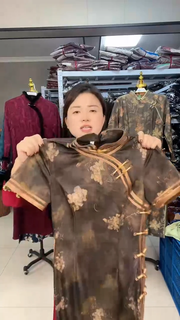 09-M--福利款清仓 看清下单 NO退换--