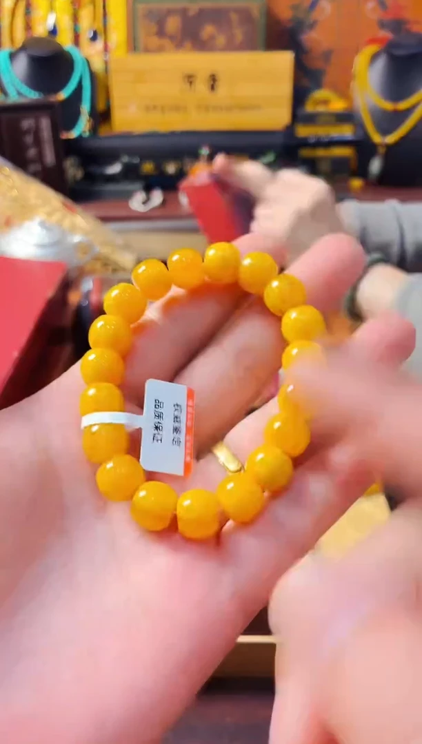 无非金属精品精品精品精品