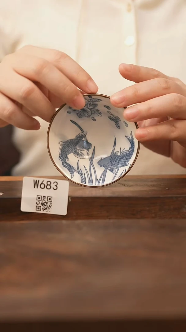 【经典福利】/杯子@@W683