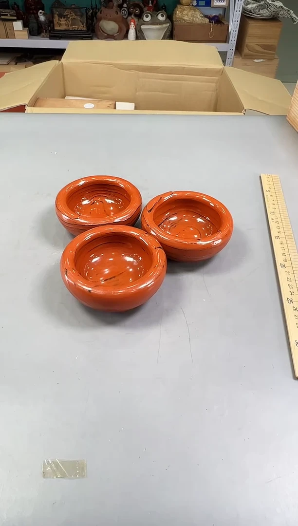 瓷片大***宝756中古产品，默认微瑕，谨慎参拍