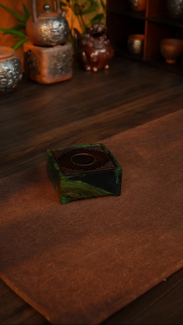 瓷片@@            11111