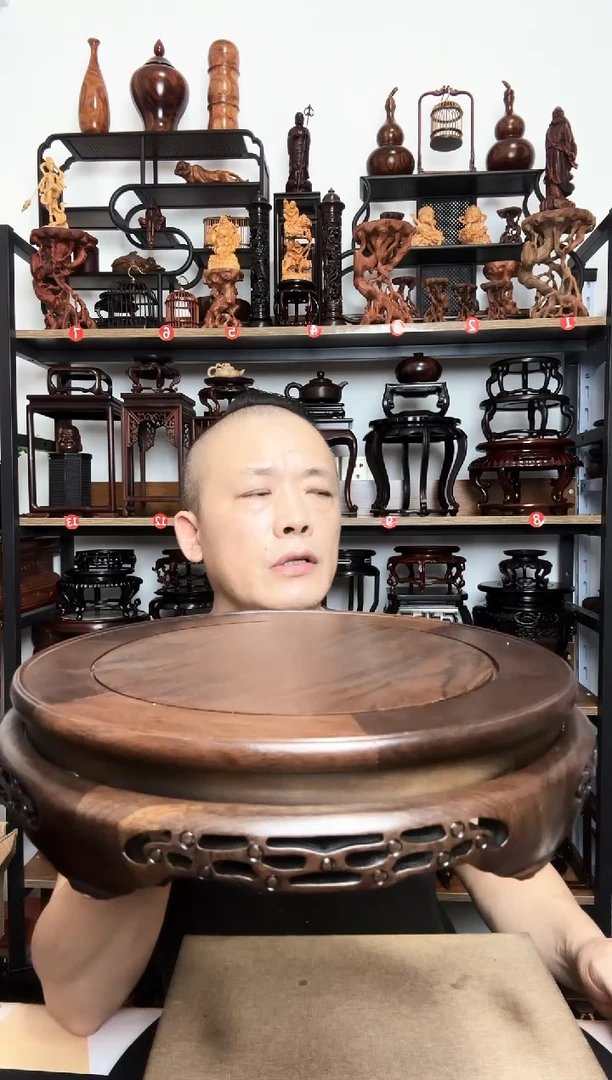 底座底座底座底座